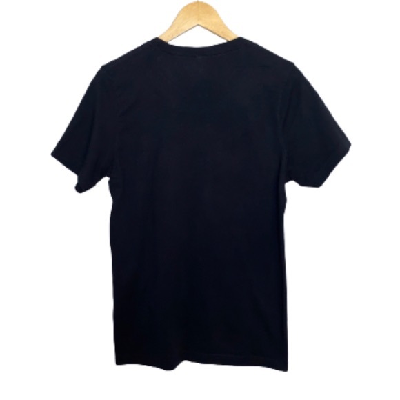 Bella Canvas Men’s Bob Marley Graphic T-Shirt Size Medium - Picture 2 of 3